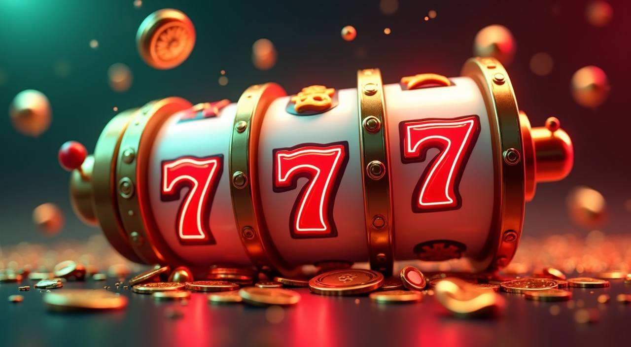 w771 ক্রিকেট বেটিং